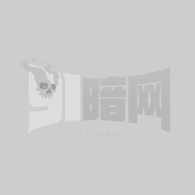 封面.jpg 封面.jpg