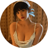麦。格拉斯