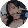 91aw
